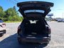 2027 Chevrolet Equinox RS-6