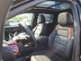 2027 Chevrolet Equinox RS-17