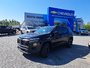 2027 Chevrolet Equinox RS-0