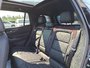 2027 Chevrolet Equinox RS-18