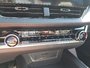 2027 Chevrolet Equinox RS-11