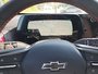 2027 Chevrolet Equinox RS-14