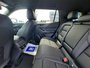 2027 Chevrolet Equinox LT-26