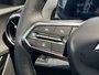 2027 Chevrolet Equinox LT-12