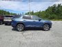 2027 Chevrolet Equinox LT-4