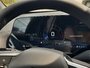 2027 Chevrolet Equinox LT-15