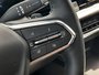 2027 Chevrolet Equinox LT-13