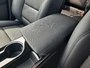 2027 Chevrolet Equinox LT-19