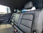 2027 Chevrolet Equinox LT-24