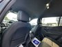 2027 Chevrolet Equinox LT-25