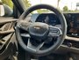 2027 Chevrolet Equinox LT-14