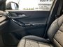 2027 Chevrolet Equinox LT-21