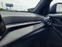 2027 Chevrolet Equinox LT-20