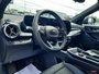 2027 Chevrolet Equinox LT-1