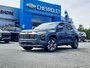 2027 Chevrolet Equinox LT-0