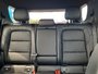 2027 Chevrolet Equinox LT-23