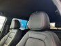 2027 Chevrolet Equinox LT-2