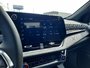 2027 Chevrolet Equinox LT-16