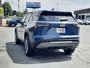2027 Chevrolet Equinox LT-6