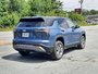 2027 Chevrolet Equinox LT-5