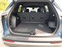 2027 Chevrolet Equinox LT-7