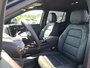 2027 Chevrolet Equinox LT-16