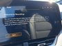 2027 Chevrolet Equinox LT-14