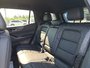 2027 Chevrolet Equinox LT-17