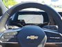 2027 Chevrolet Equinox LT-15