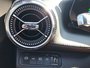 2027 Chevrolet Equinox LT-8