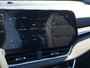 2027 Chevrolet Equinox LT-12