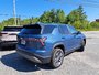 2027 Chevrolet Equinox LT-3