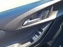 2027 Chevrolet Equinox LT-7
