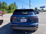 2027 Chevrolet Equinox LT-4