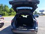 2027 Chevrolet Equinox LT-5