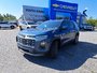 2027 Chevrolet Equinox LT-0