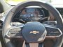 2027 Chevrolet Equinox LT-9