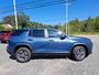 2027 Chevrolet Equinox LT-2