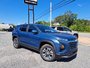 2027 Chevrolet Equinox LT-1