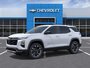 2027 Chevrolet Equinox RS-1