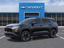 2027 Chevrolet Equinox ACTIV-1