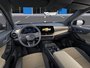 2027 Chevrolet Equinox ACTIV-4