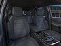2027 Chevrolet Equinox LT-5