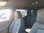 2027 Chevrolet Equinox LT-21