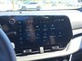 2027 Chevrolet Equinox LT-16