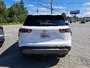 2027 Chevrolet Equinox LT-5
