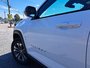 2027 Chevrolet Equinox LT-8