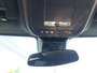 2027 Chevrolet Equinox LT-20