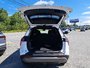 2027 Chevrolet Equinox LT-6