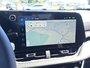 2027 Chevrolet Equinox LT-18
